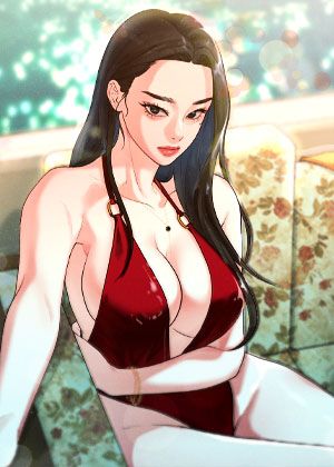 办公室心动瞬间